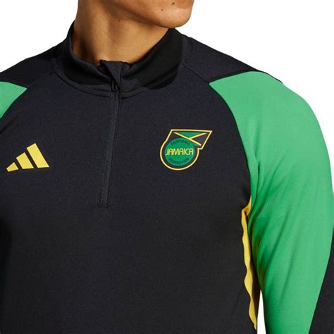 jamaica tracksuit adidas|jamaican football tracksuits.